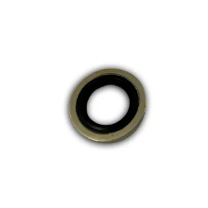 CONECTOR RON300
