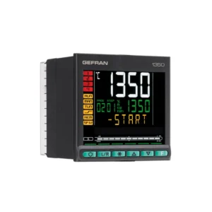 CONTROLADOR CONFIGURABLE 1350-D-R00-00000-1-G