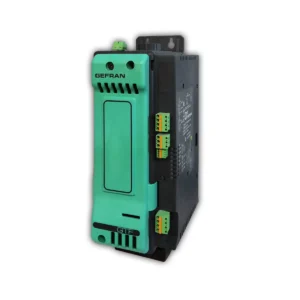 CONTROLADOR DE POTENCIA GTF-90-480-0-1-0-M-1-B-S2