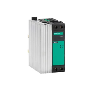 CONTROLADOR DE POTENCIA W312-040-660-2-020-B37