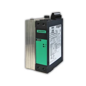 CONTROLADOR DE POTENCIA W312-150-660-0-020-B37