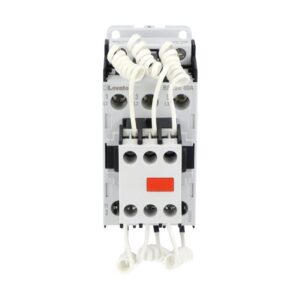 CTOR P/CORRECION DE POTENCIA BFK2600A230 LOVATO