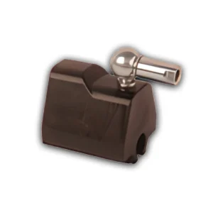 CURSOR MAGNETICO PCUR010