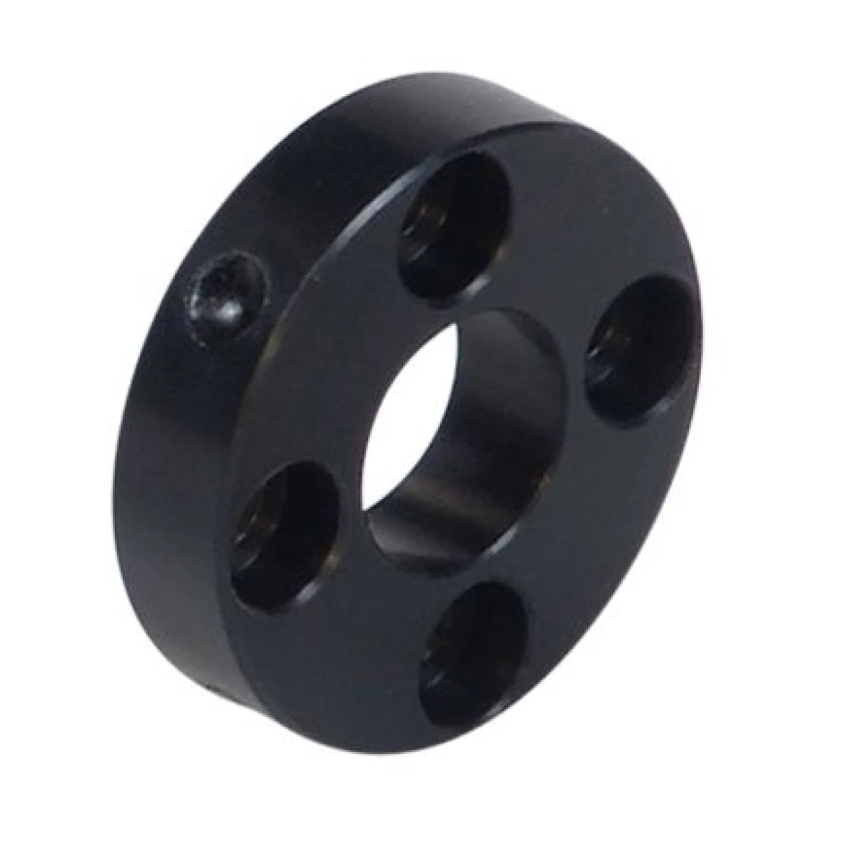 CURSOR MAGNETICO PCUR022