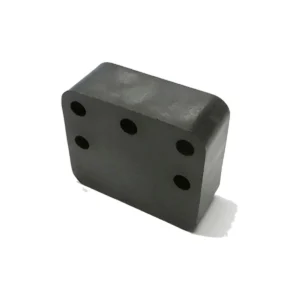 CURSOR MAGNETICO PCUR034
