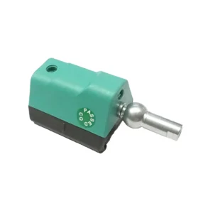 CURSOR MAGNETICO PCUR035