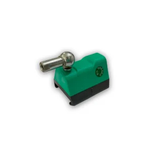 CURSOR MAGNETICO PCUR037