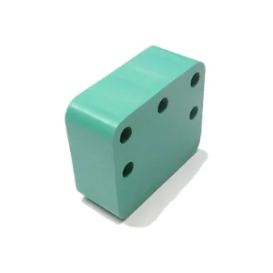 CURSOR MAGNETICO PCUR039