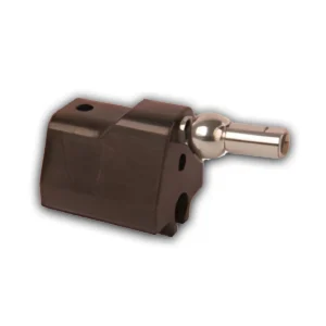 CURSOR MAGNETICO PCUR137