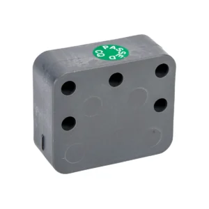 CURSOR MAGNETICO PCUR202