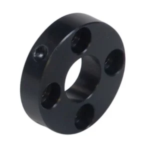CURSOR MAGNETICO PCUR210