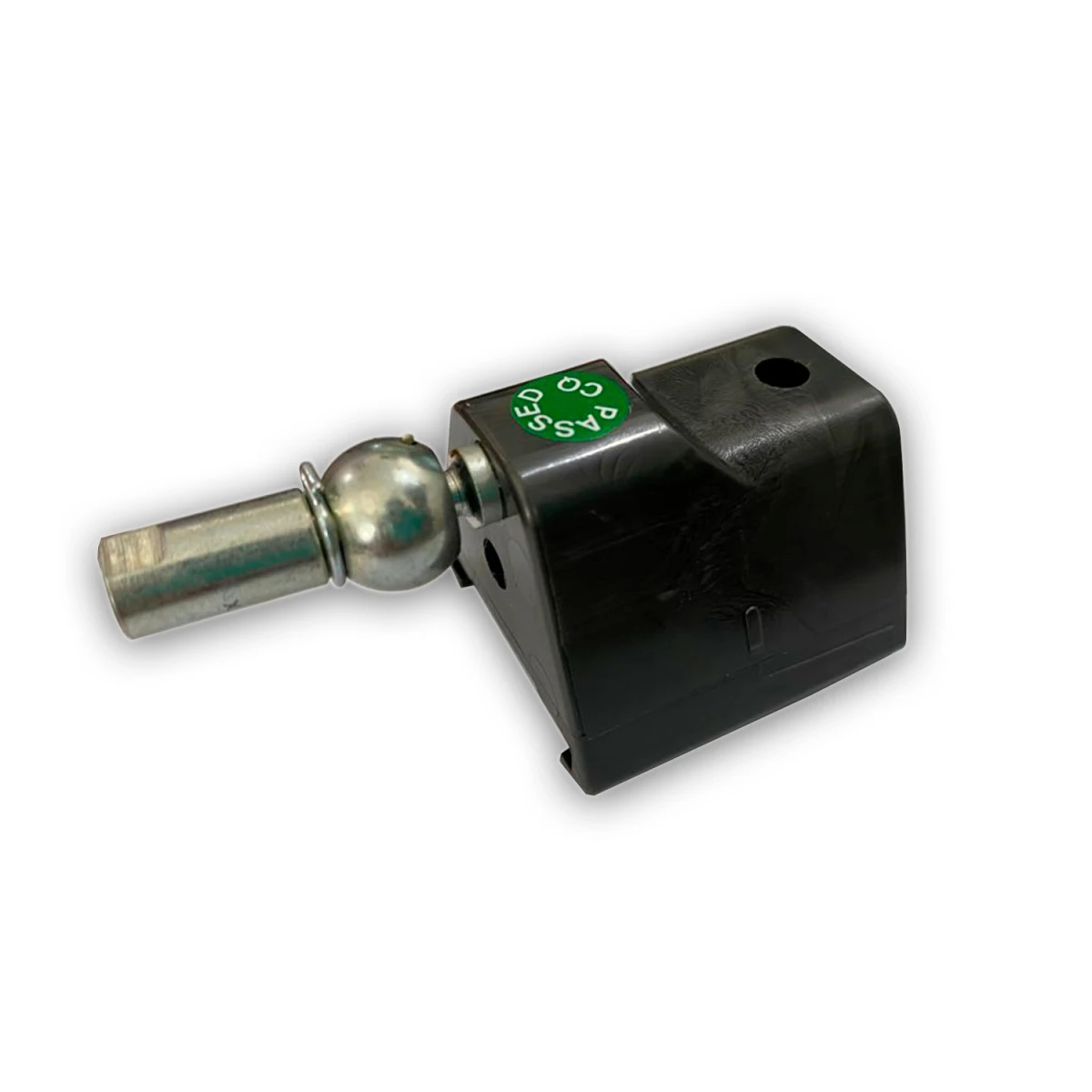 CURSOR MAGNETICO PCUR211