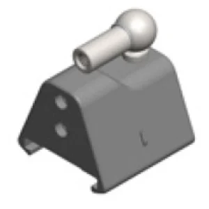 CURSOR MAGNETICO PCUR212