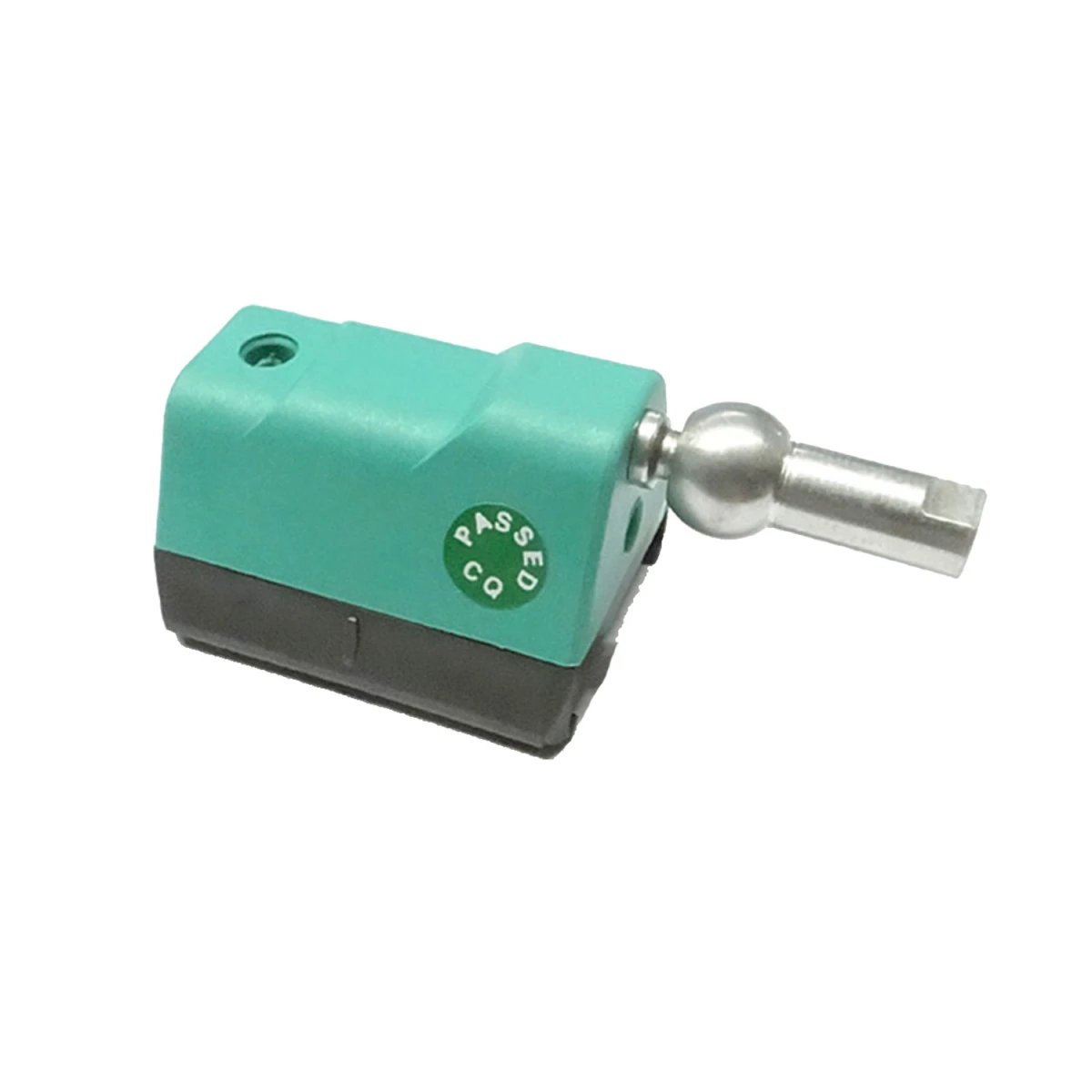 CURSOR MAGNETICO PCUR977