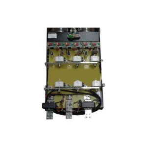 DRIVE DC 1500 AMP 500VAC TPD32-EV-500/600-1500-2BE