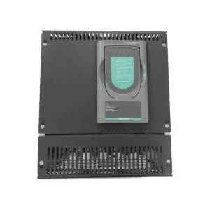 DRIVE DC 1800 AMP 500VAC TPD32-EV-500/600-1800-2B-