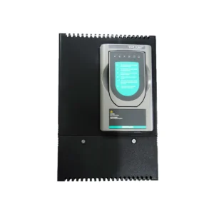 DRIVE DC 20 AMP 500 VAC TPD32-EV-500/520-20-4B-A