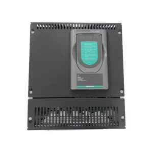 DRIVE DC 500 AMP 500 VAC TPD32-EV-500/520-500-4B-B