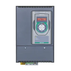 DRIVE DC 70 AMP 230VC TPD32-EV-CU-230/500-THY1-FC7