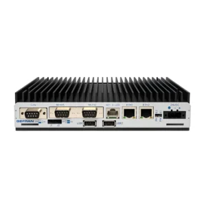 eView BOX-50-E1-S1-C1