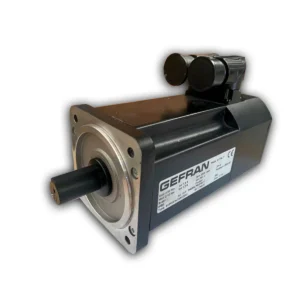 GEFRAN MOTOR S56.F6S3H7ASC2065