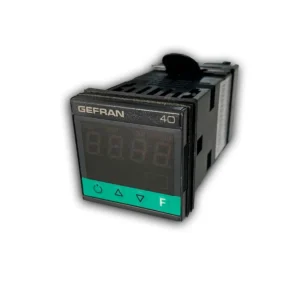 INDICADOR-INTERCEPTADOR 40T-48-4-10-RR-0-2-0-0-R77