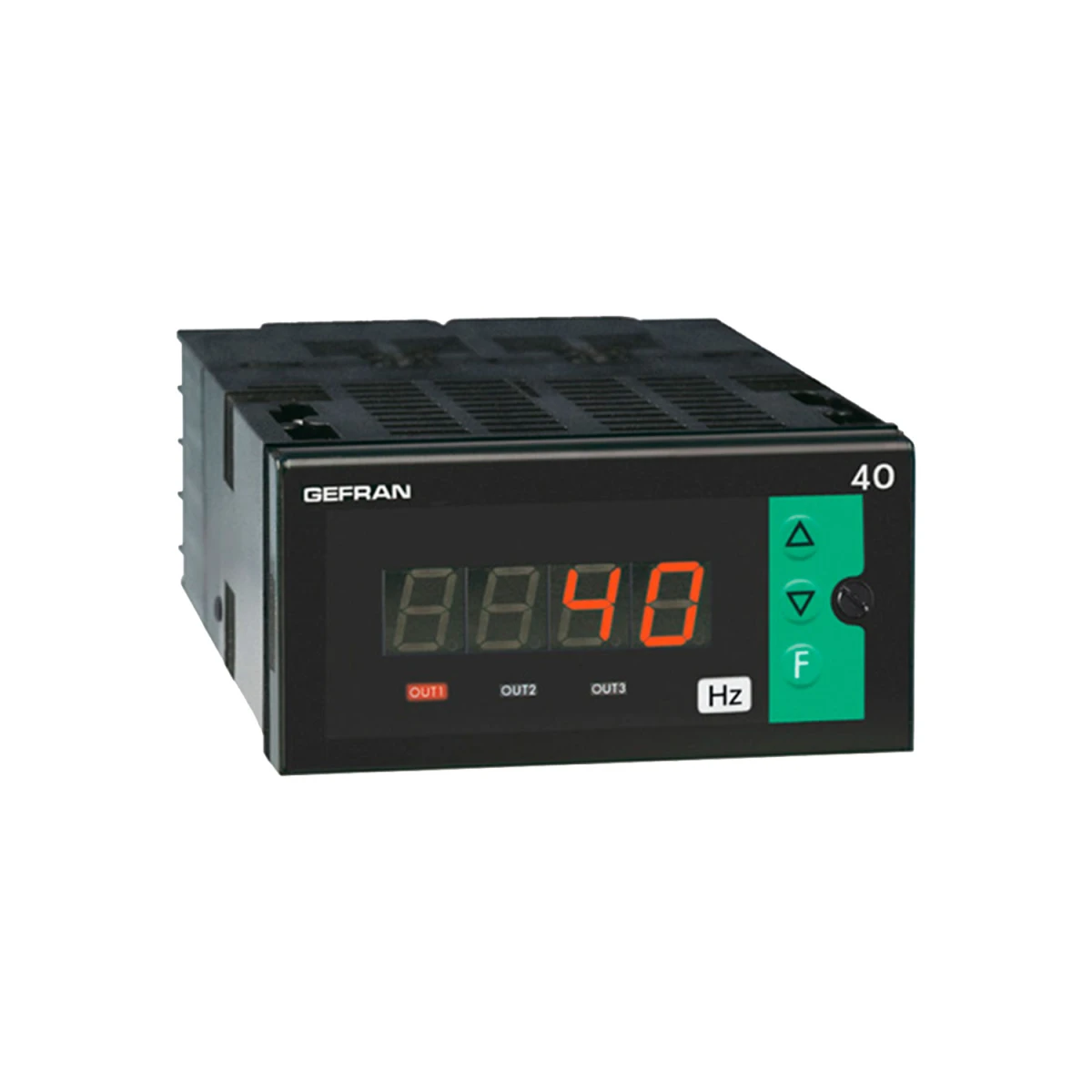 INDICADOR-INTERCEPTADOR 40T-96-4-00-2R-00-0-0-1