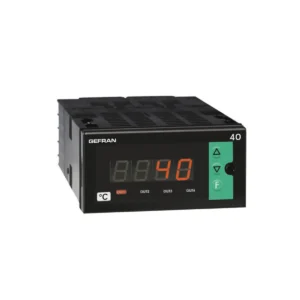 INDICADOR-INTERCEPTADOR 40T-96-4-01-RR-00-2-0-1