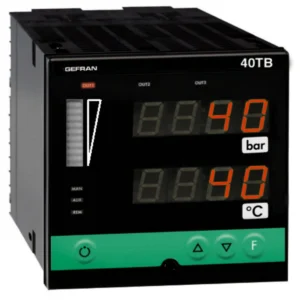 INDICADOR-INTERCEPTADOR 40TB-10-RRR-0-0-0