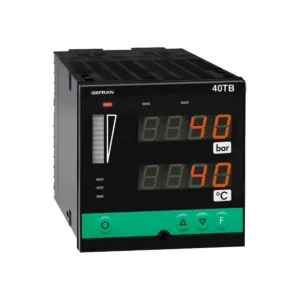 INDICADOR-INTERCEPTADOR 40TB-10-RRR-0-2-1