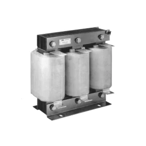 INDUCTANCIA DE ENTRADA PARA ADV 7200 LR3-200