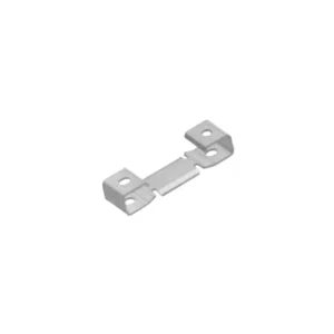 JUEGO DE 2 SOPORTES 4.5 MM MK4 PKIT090