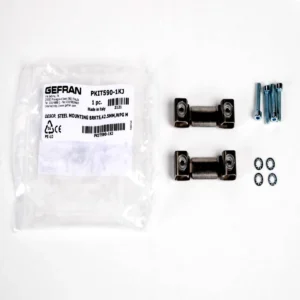 JUEGO DE 2 SOPORTES PKIT590
