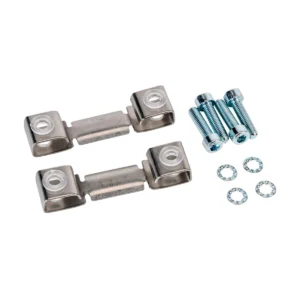 JUEGO DE 2 SOPORTES PKIT591