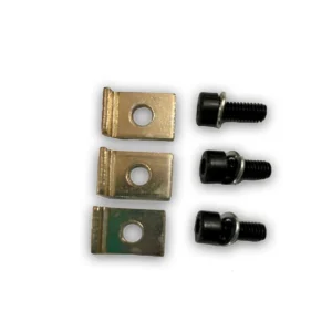 KIT DE 4 SOPORTES PKIT008