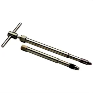 KIT DE LIMPIEZA DE ORIFICIO DE MONTAJE CT-18