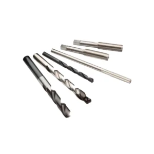 KIT DE MONTAJE DE TRANSDUCTOR M18 X 1.5