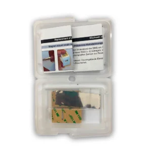 KIT DE REPARACION CELDAS DE CARGA SENSORMATE