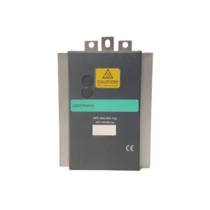 KIT DE REPARACION SSR GFX 60 AMPER BASE 60/120