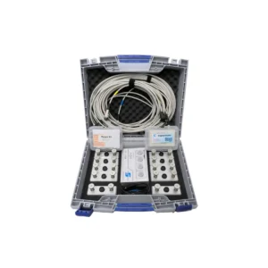 KIT MEDICION TENSION FUERZA QE1008-08-4D-10-OOO