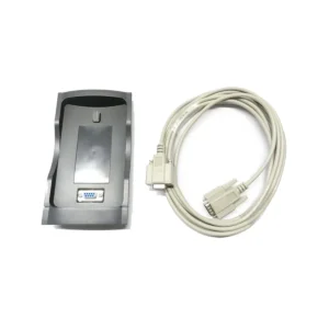 KIT REMOTO PARA COMUNICACION KB-ADV 5MT