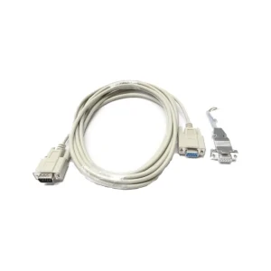KIT UNIVERSAL PARA COMUNICACION RS485-PCI-COM