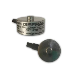 MINI TRANSDUCTOR DE FUERZA AM-KN1D