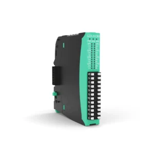 MODULO DIGITAL G3-AD8