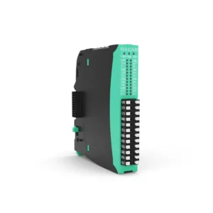 MODULO DIGITAL G3-DA8