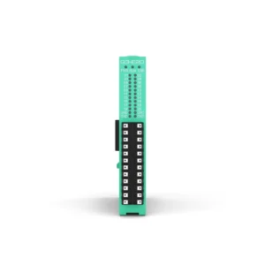 MODULO DIGITAL G3-E20