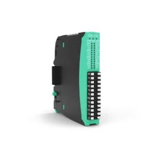 MODULO DIGITAL G3-T8