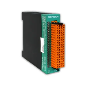 MODULO DIGITAL R-A/D8