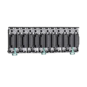 MODULO DIGITAL R-BUS12
