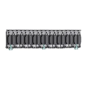 MODULO DIGITAL R-BUS18